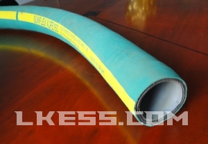 化工行业用管-耐溶剂软管-LKE00360