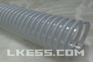 塑料软管,PVC塑筋软管,PVC塑料软管,PVC塑筋增强软管,吸尘管