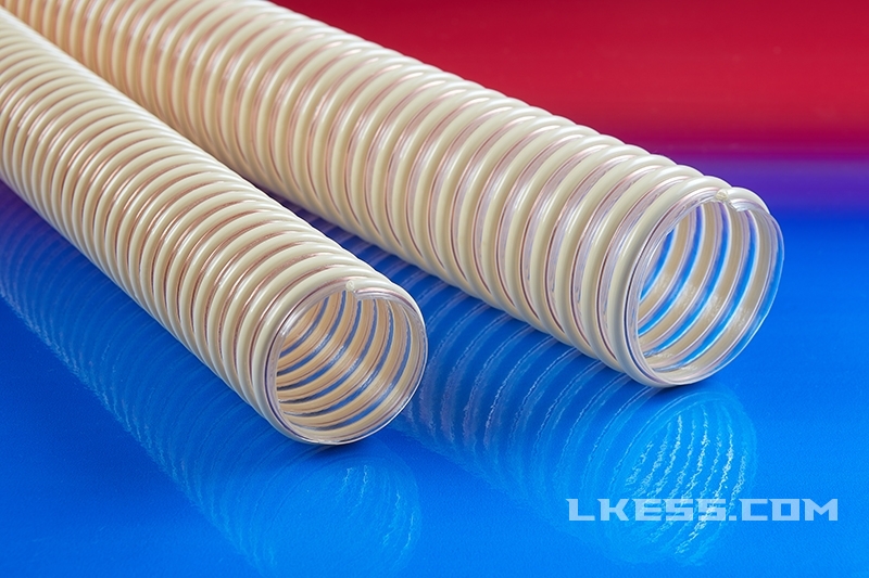 防静电软管类-耐磨防静电软管-LKE00512