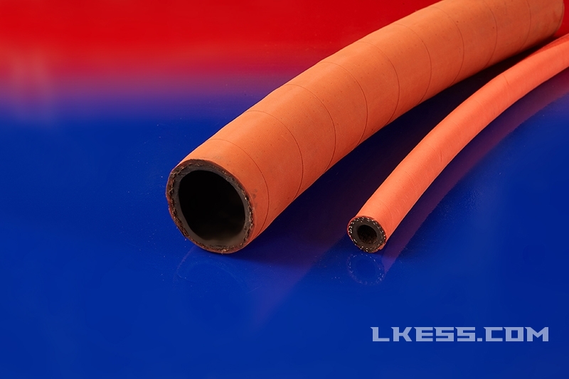 化工行业用管-蒸汽软管-LKE00782