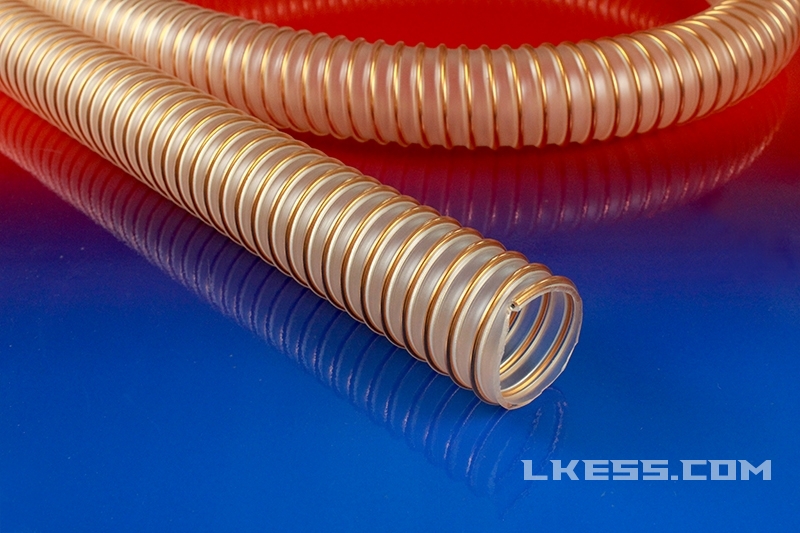 耐磨损软管类-耐磨损软管-LKE00535