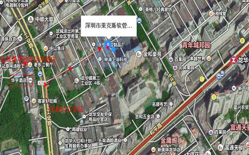 ob欧宝体育直播公司地址