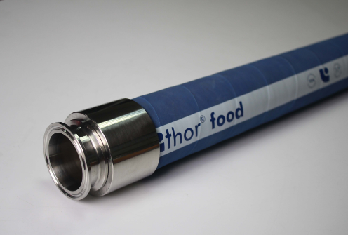 食品级软管,食品级橡胶管,食品级橡胶钢丝管,EPDM食品橡胶管
