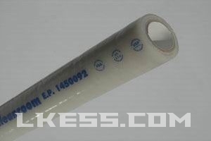 生物制药-卫生级氟硅胶软管-LKE00636