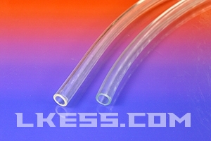塑料多用途软管类-PVC气管-LKE00786