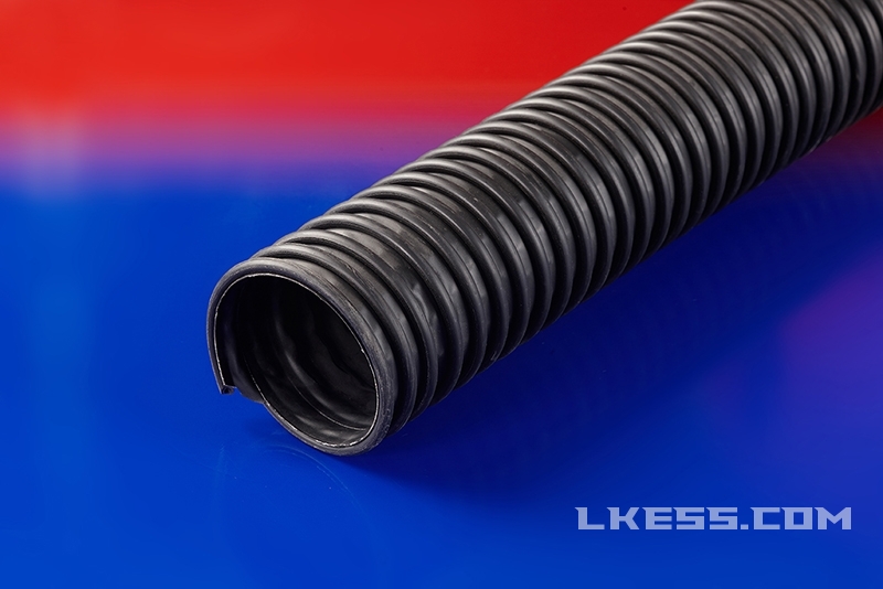 耐高温软管类-耐高温软管-LKE00422