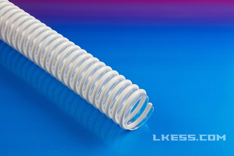 防静电软管类-防静电软管LKE00511FR-V2