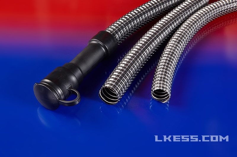 吸尘软管类-吸尘器软管-LKE00781