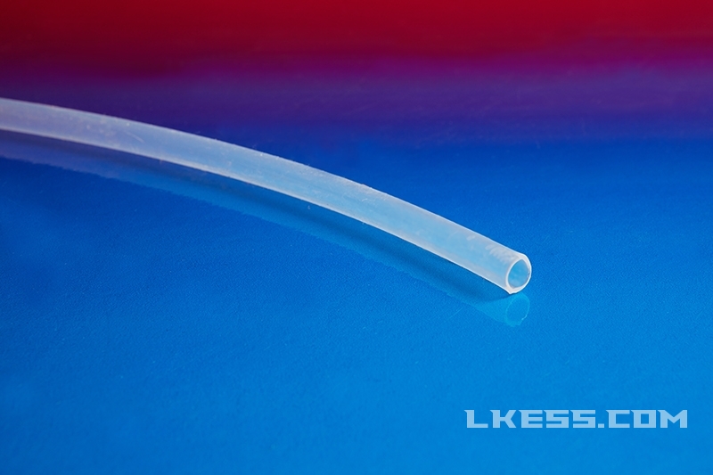 化工吸排管-PA化学软管-LKE00381