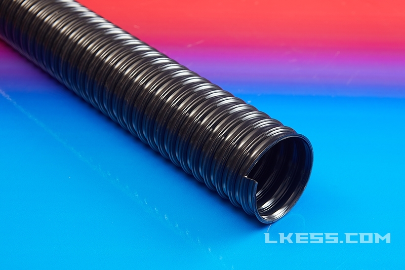 防静电软管类-导静电软管-LKE00515