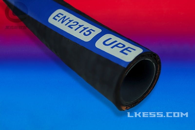 防静电软管类-防静电软管-LKE00521