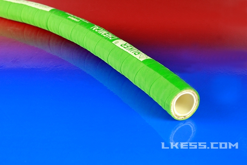 化工吸排管-电解液输送软管-LKE00315