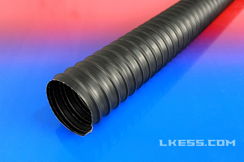 耐高温软管类-耐高温风管-LKE00423-C