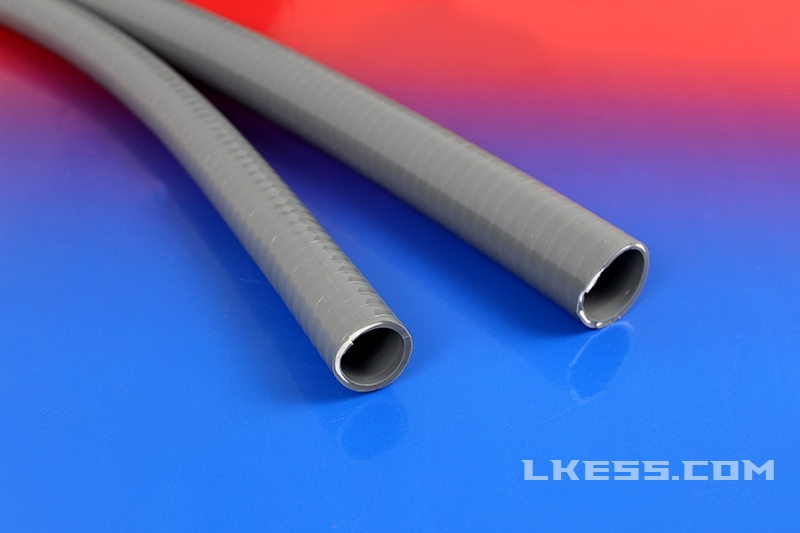 电线电缆保护-液密型PVC软管-LKE00133
